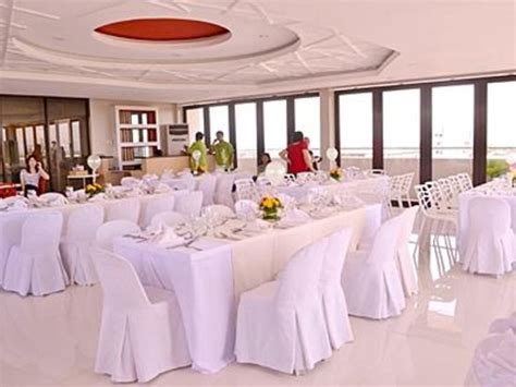 Premiere Citi Suites Reviews, Deals & Photos 2023 .